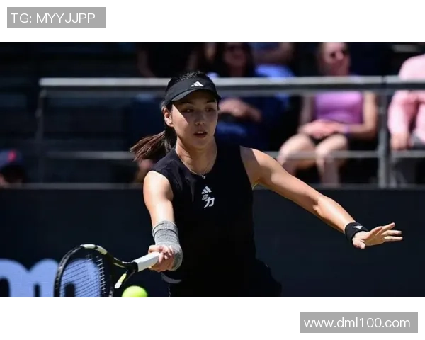 武汉网球队荣登网球实力排行榜第三名展现强劲实力与潜力