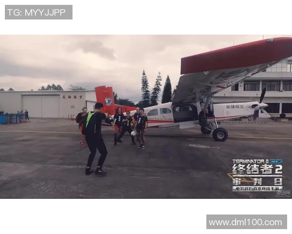 武汉极限运动队快攻策略分析与战术得失探讨