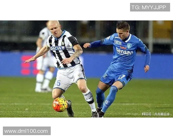 深圳篮球队配合之道：战术分析与团队协作的深度探讨