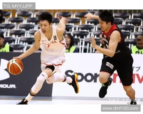 杭州篮球队总决赛心理素质分析与表现评估探讨