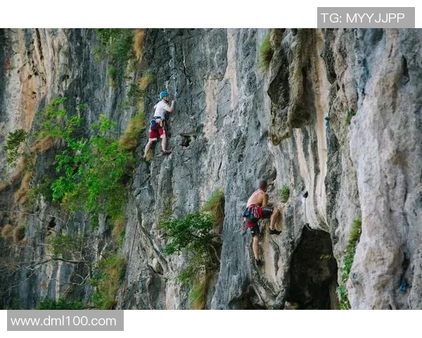 深圳攀岩队状态分析与发展前景探讨聚焦攀岩运动的未来之路