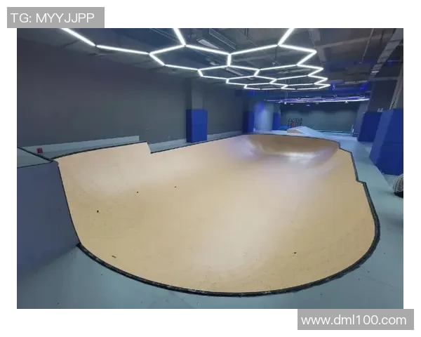 成都滑板队进攻表现分析与战术得失探讨