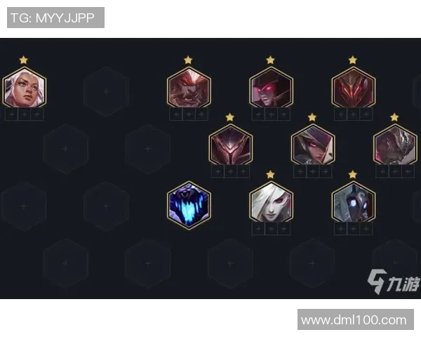 攀岩女神王娜分享成功秘诀与训练心得的专访揭秘