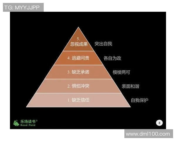 杭州排球队的控制革新探索与实践：重塑竞技格局与团队协作新模式